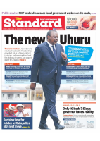 THE STANDARD 08TH JUNE 2020.pdf